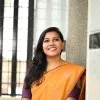 Rakshitha SR