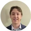 Seth Cooke