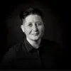 Laurie Hawco