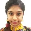 PRIYAA MS BALAN