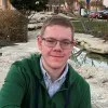 Bradley Schroder