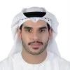 Saif Hamdan AlBlooshi
