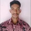 Soumya Panda