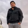 Athul Rangeeth