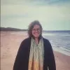 Sharla Adams