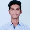 E Srinivasan