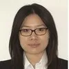 Xiaoya Zheng