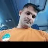 Satyendar Singh Tanwar