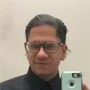 Jose Rolon