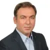 Deniz Yılmaz