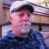 Stephen Hamilton