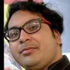 Sankha Podder