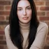 Sarah Cooper