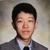Guang Lin Wei