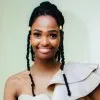 Katleho Qamakwane