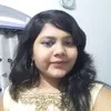 Diksha Nannore