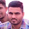 KAILASH KAILASH