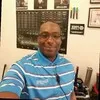 James Davis