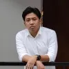 Farhan Januar