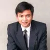 Fahry Sahputra