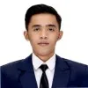 Wildan Ariawan