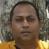 Shanon Perera