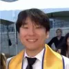 Chris Yang