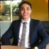 Abdelrahman Wessam