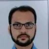 gurusaday sinha