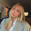Sabrina Kukhareva
