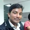 naveen kumar