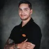 Jason de Klerk