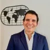 Diego Rubiano