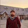 Nikhil Thakur