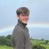 Finn Kelly