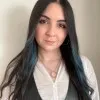 Abigail Ormeño