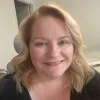 Debbie Klinck