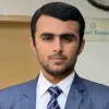 Muhammad Mudassar
