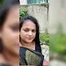 bishakha pramanik