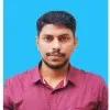 SHABEER