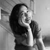 Tarida Agnes Sinaga