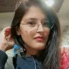Shweta Mishra
