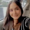 Mahi Goyal