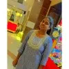 Kamatchi Srinivasan