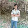 Doddoji Hari