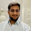 Nitish Kumar