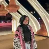 Jana Tarek