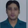 ghayas malik
