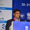 Arvind Kumar