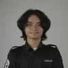 Danish Fikri Sunjayadi